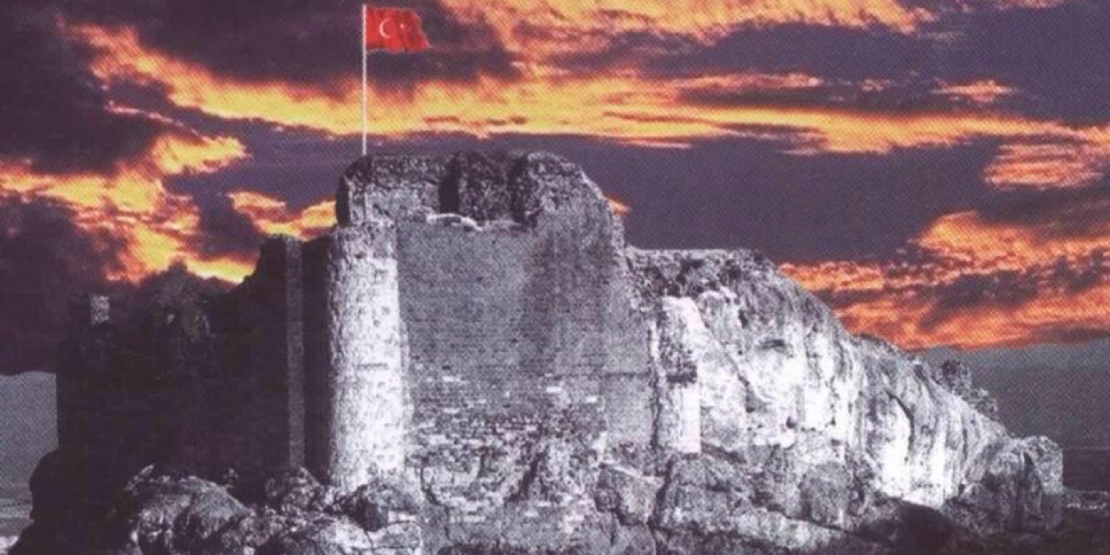 ET_Keskin's profile banner image