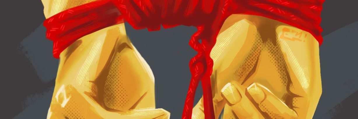 cherubrot's profile banner image