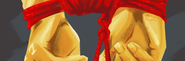 cherubrot Profile Banner