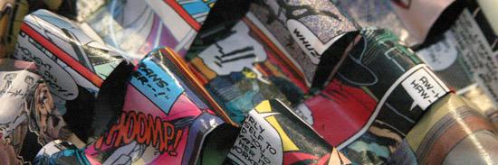 DebraFordham's profile banner image