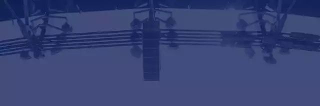 mikededurable's profile banner image