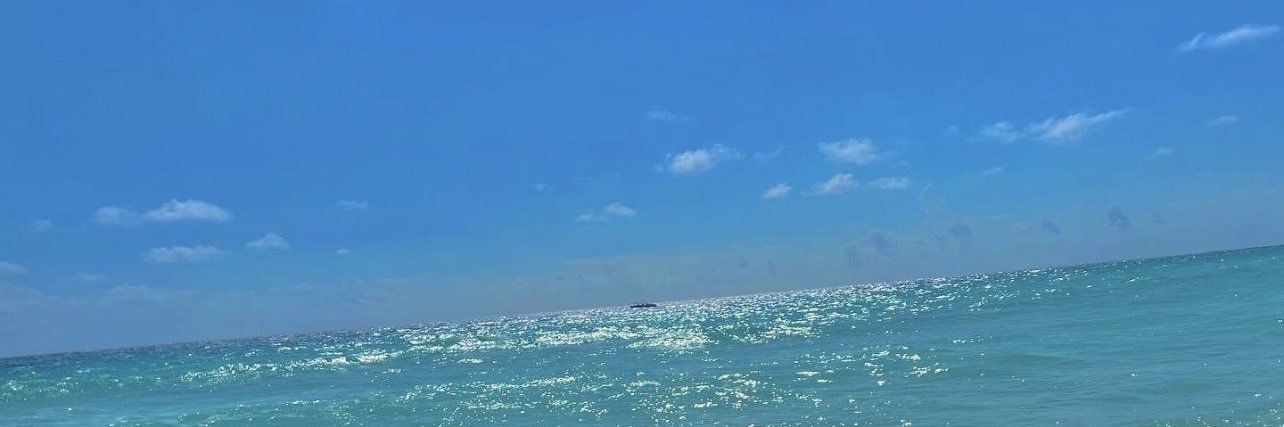 edwardvargrand's profile banner image
