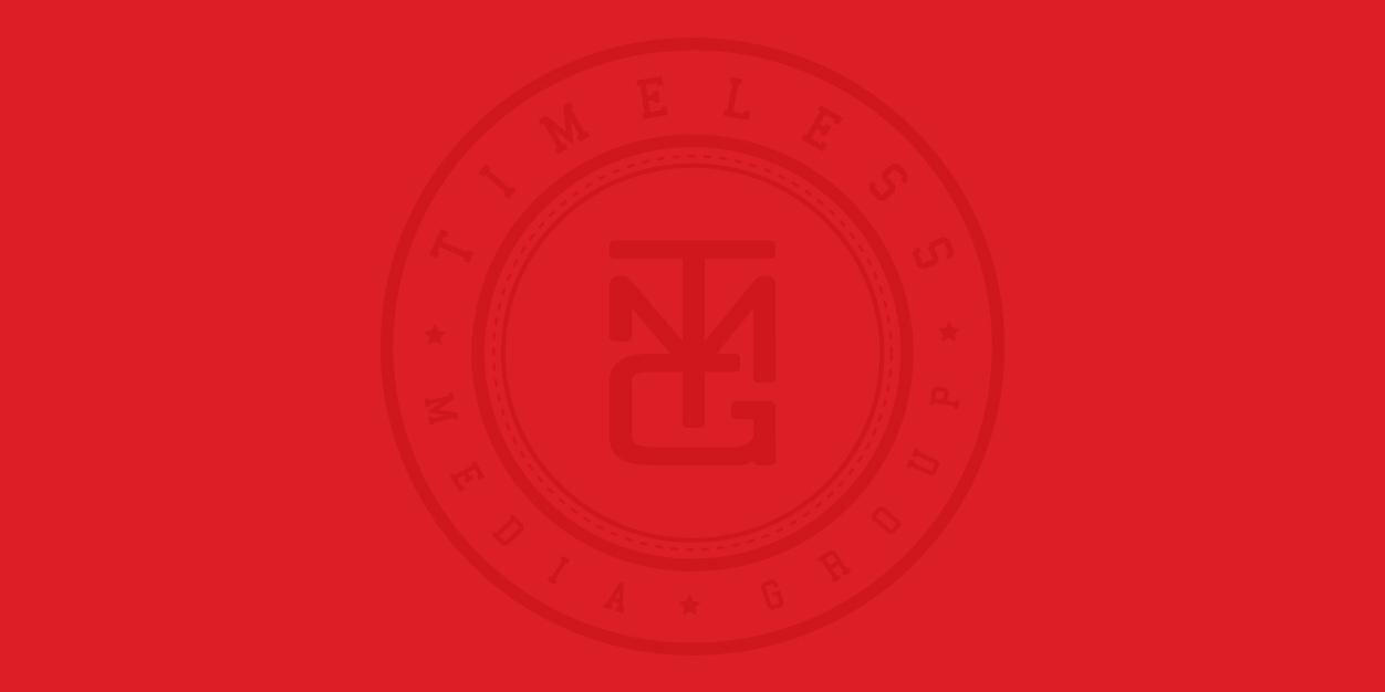 TimelessMediaGp's profile banner image