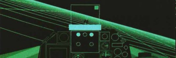 dvntepennell's profile banner image
