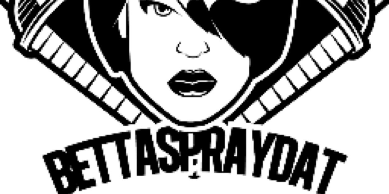 Mrs. Parrilla banner