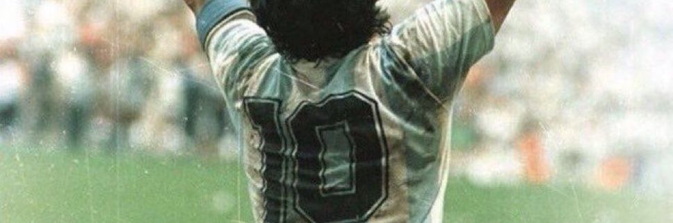 R_Alejandro12's profile banner image