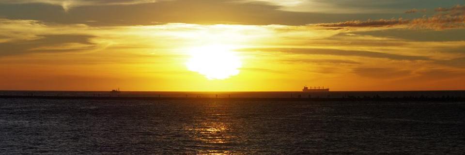 gn03138868's profile banner image