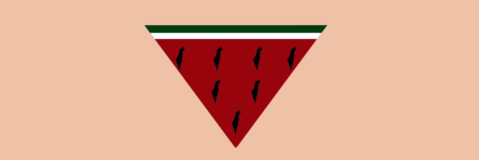 mo_saara's profile banner image