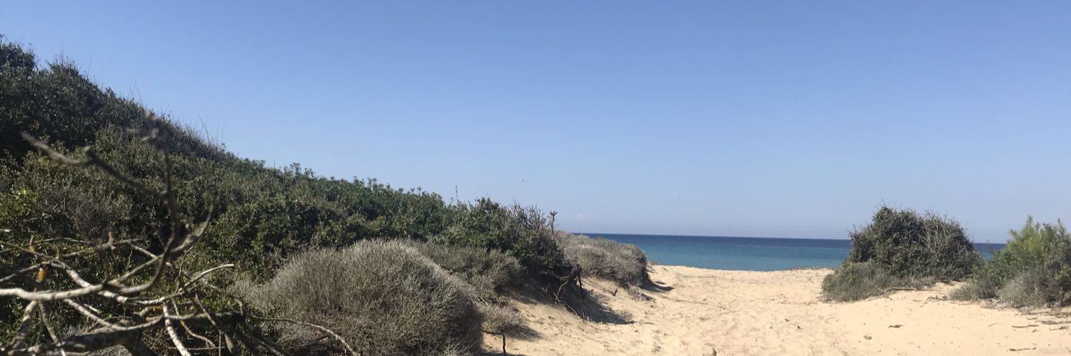 Kerry Knowles banner