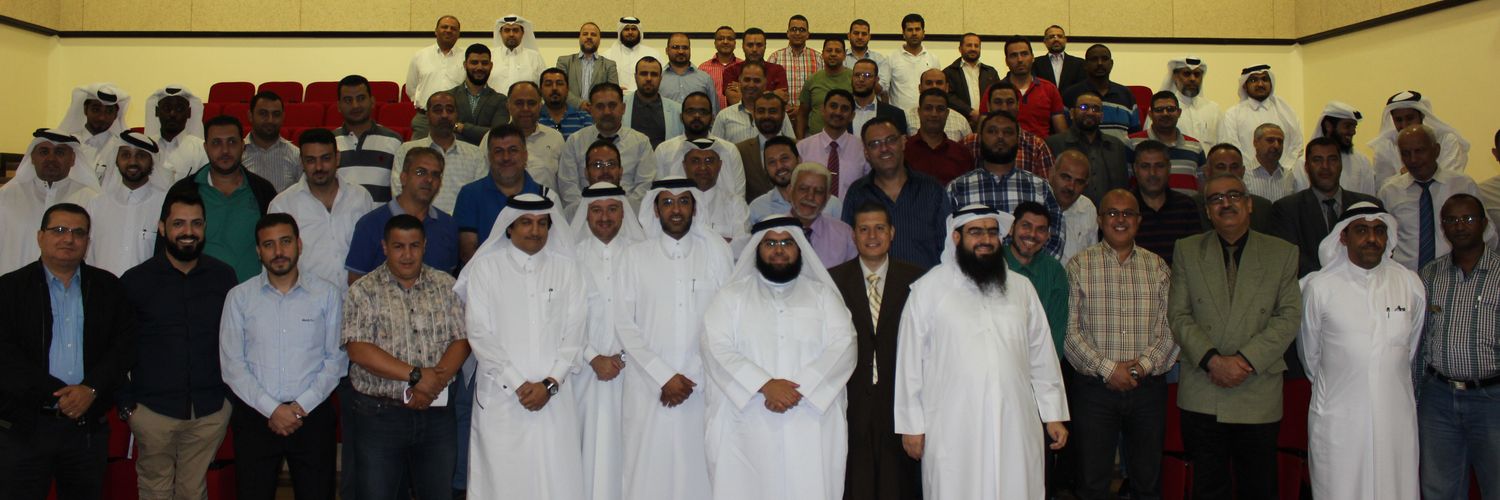 OBK_PREP's profile banner image
