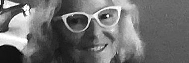 392_ancellotti's profile banner image