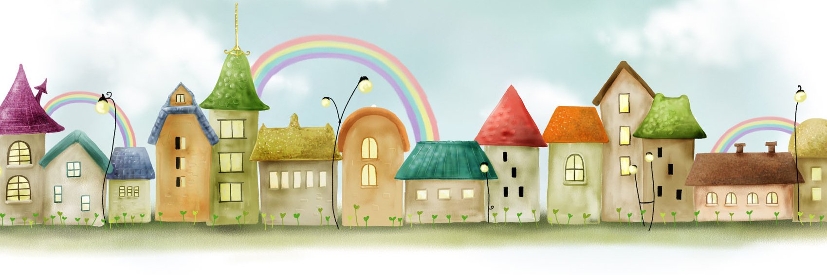 domiknet's profile banner image