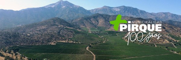 Mpirque Profile Banner