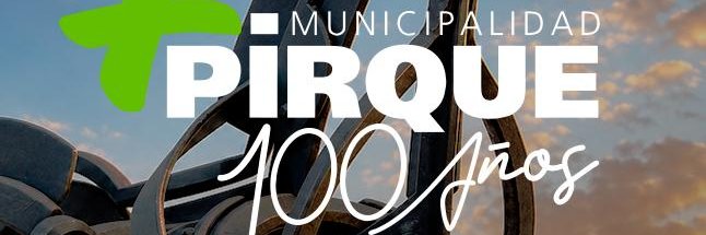 Mpirque's profile banner image