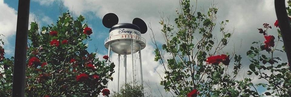 Spaceship Alex 🌐 banner