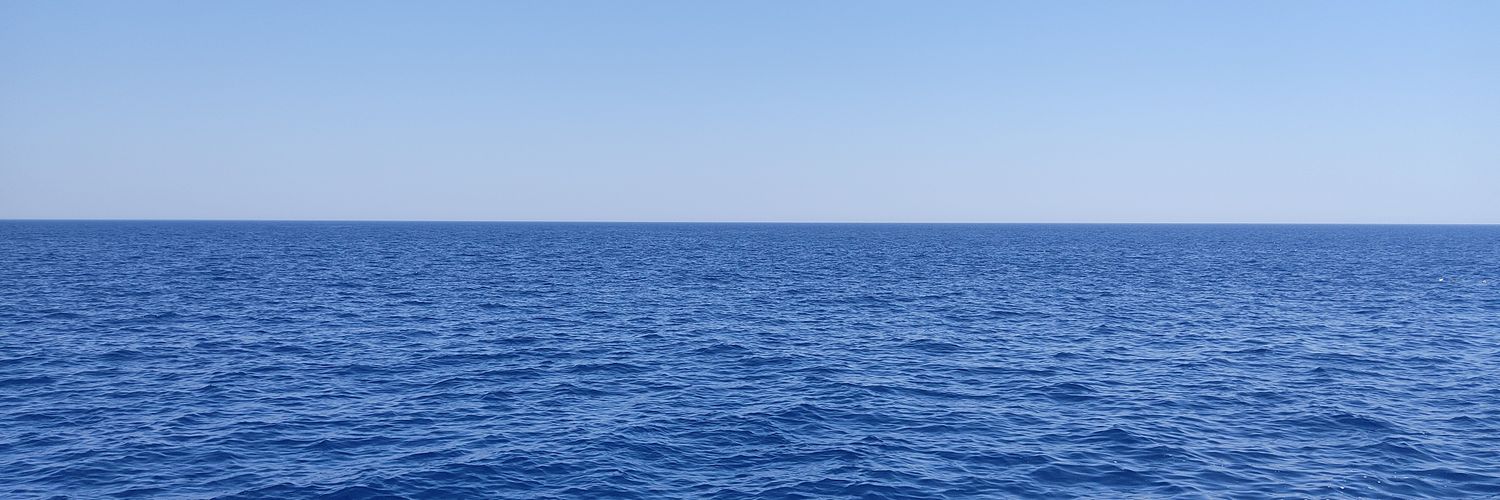 Endo plazmik bir kulum banner