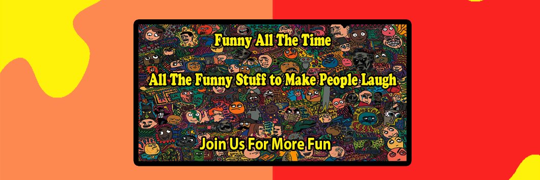FunnyAllzTime's profile banner image