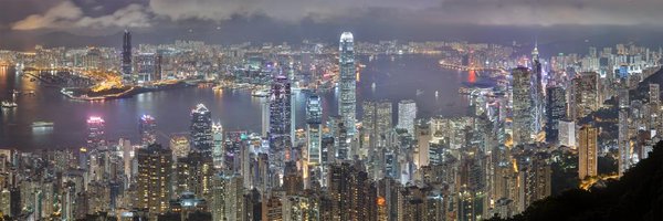 BenIaquinto Profile Banner