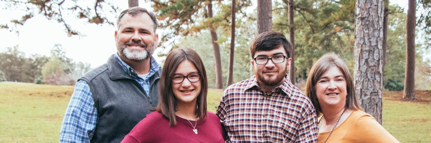 macmccaleb's profile banner image