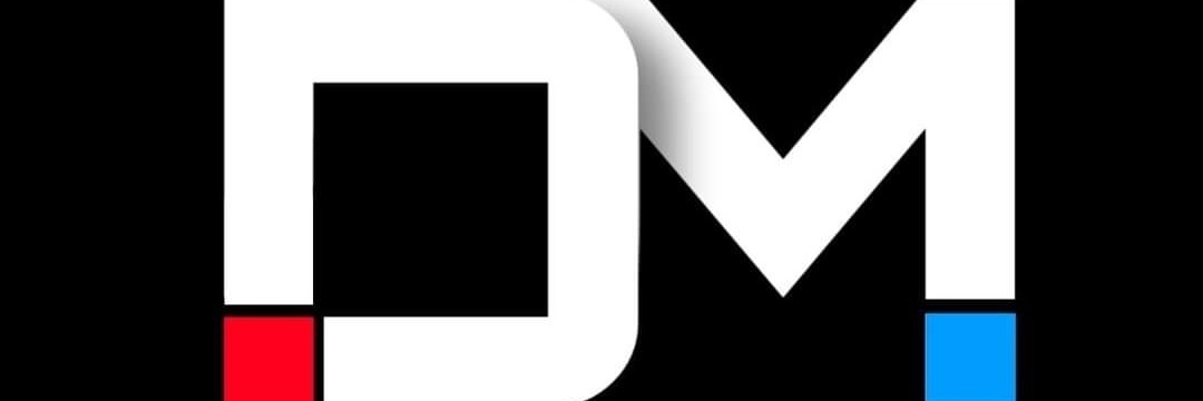 Deemzmemes's profile banner image