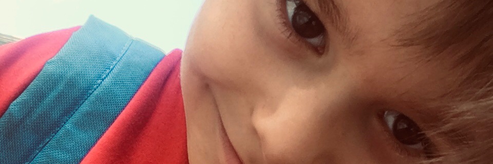 theeaundrea's profile banner image