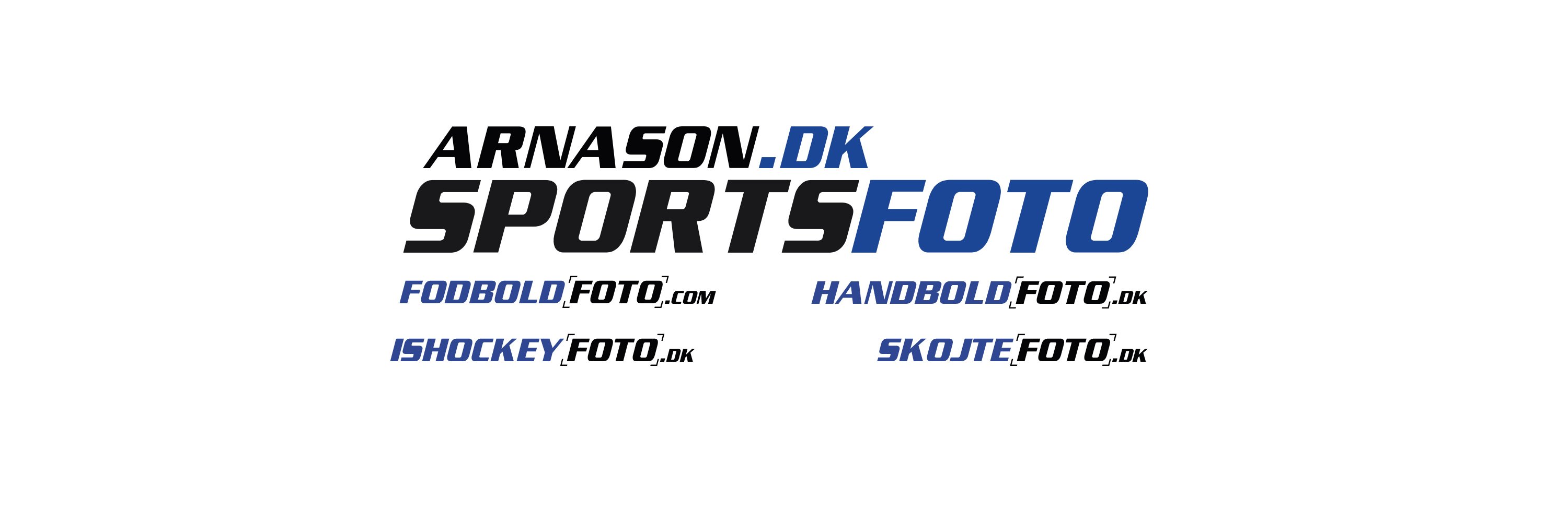 Arnason.dk banner