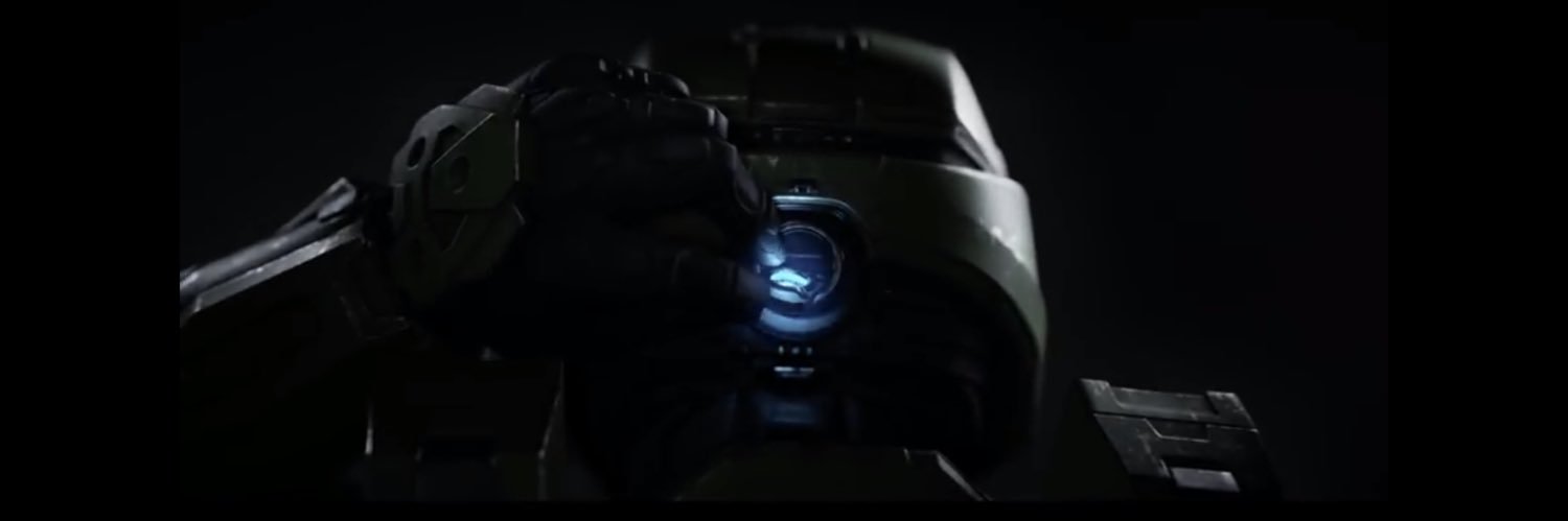 Braedonval's profile banner image