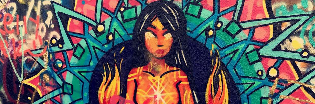 _Malejandro10's profile banner image