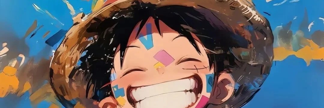 Qesling's profile banner image