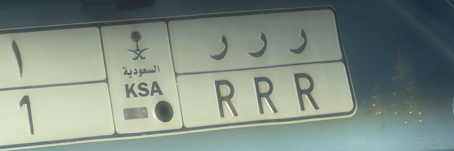soconfs's profile banner image