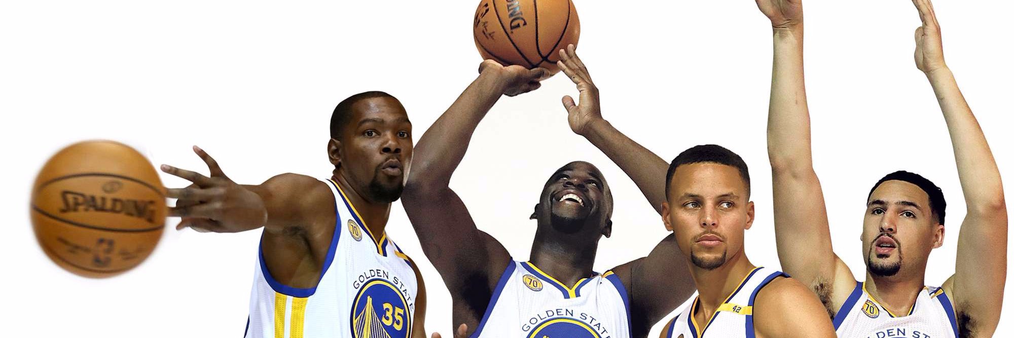 GoldenStateShow's profile banner image