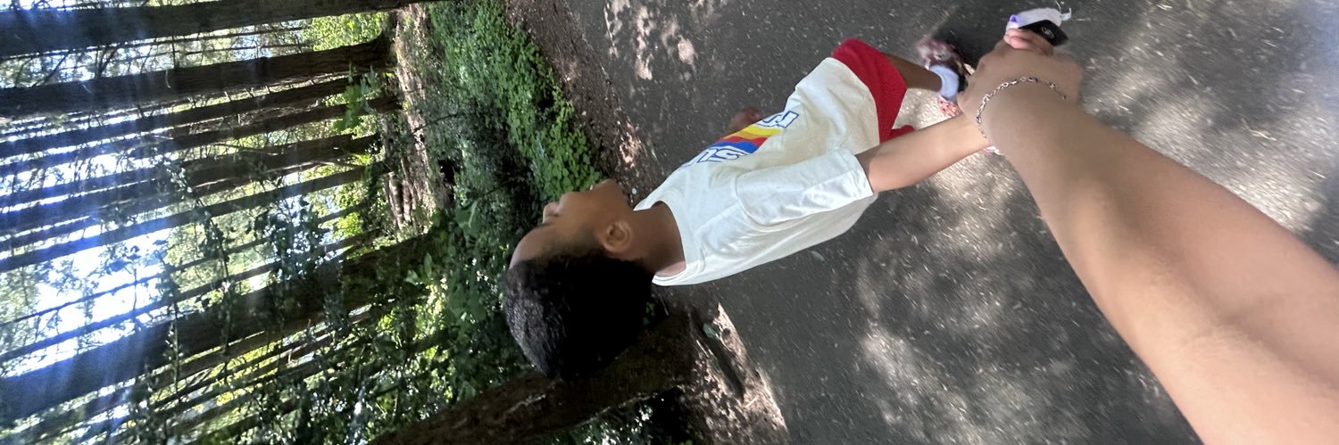 Meriixo_'s profile banner image