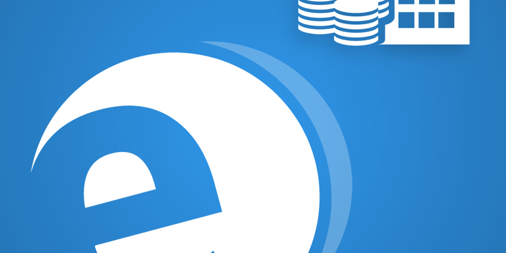 eagha's profile banner image