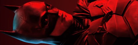 im_jazo's profile banner image