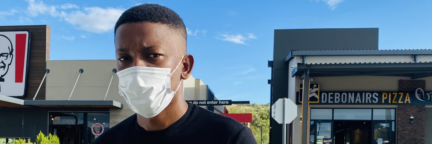 MooiAF's profile banner image