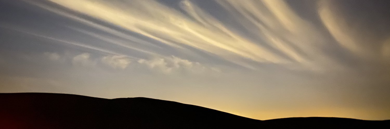 fai9alam's profile banner image
