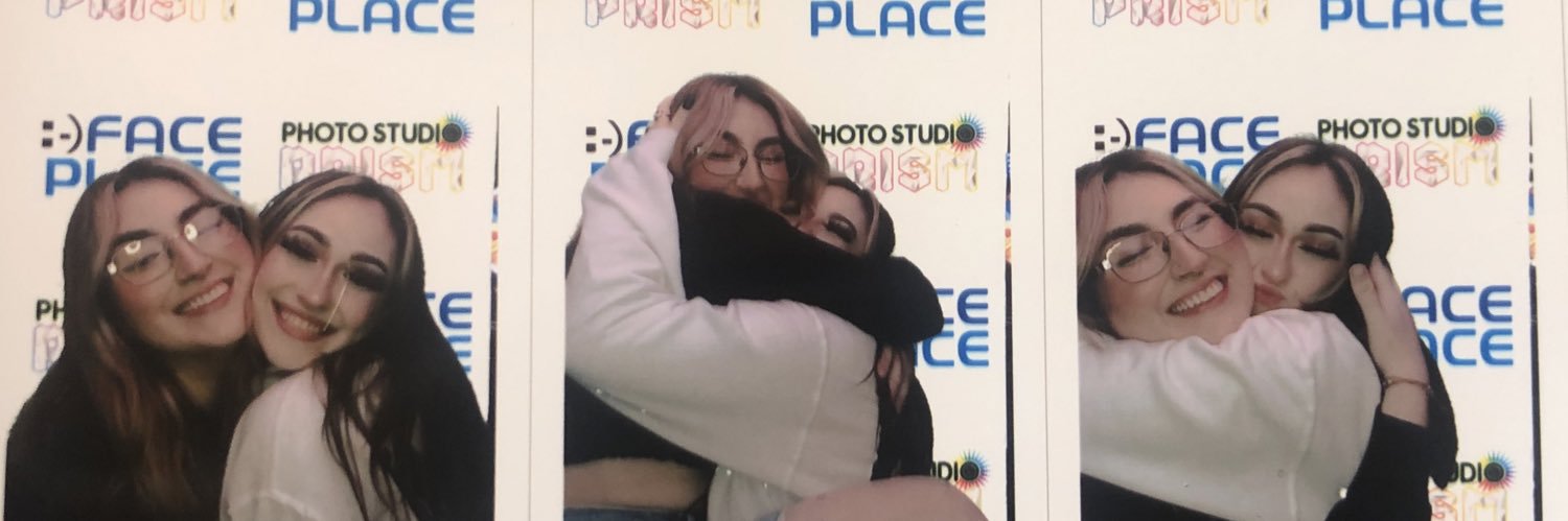 guccijass's profile banner image