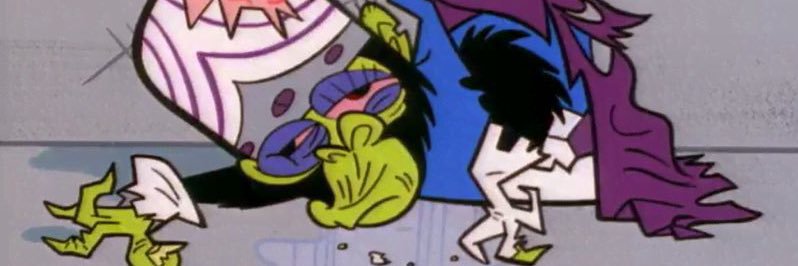demonbrownie's profile banner image