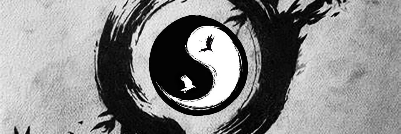 ContextMissingX's profile banner image