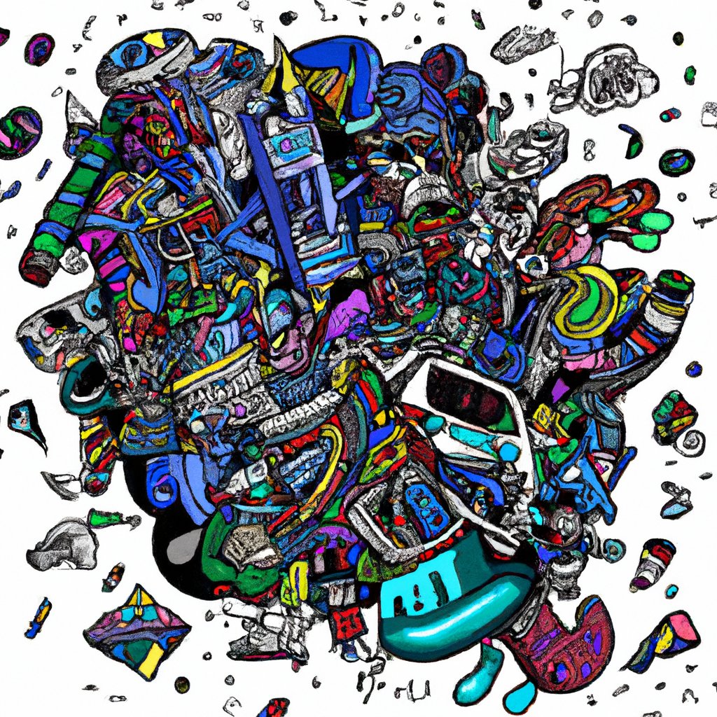 Hatal76's profile banner image
