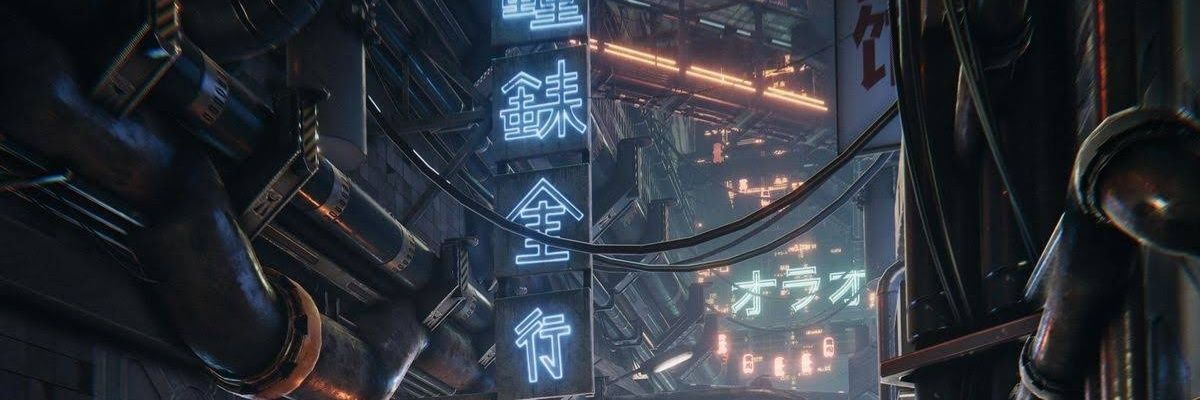persephone_hell's profile banner image