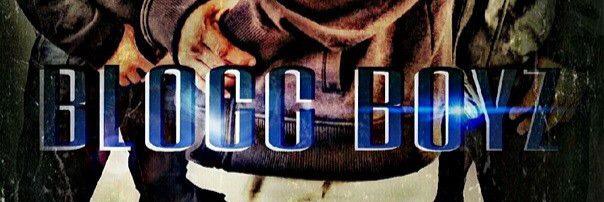 bloccboyz_'s profile banner image