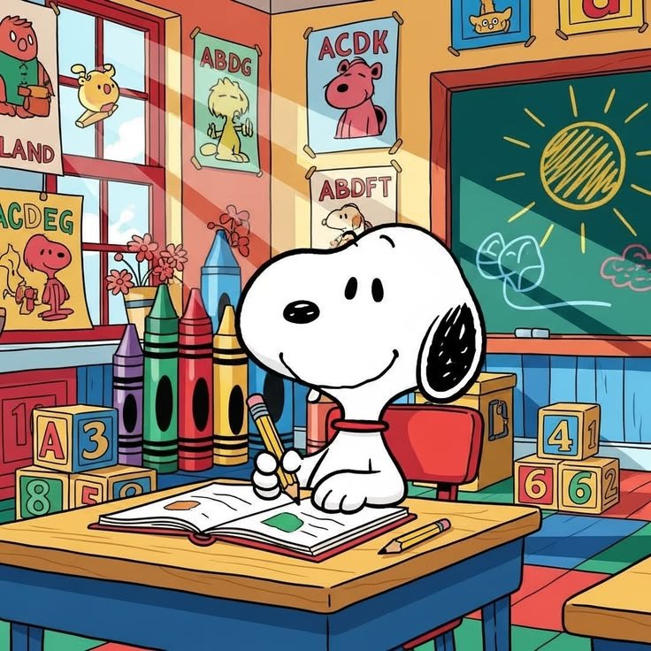 agnyone's profile banner image