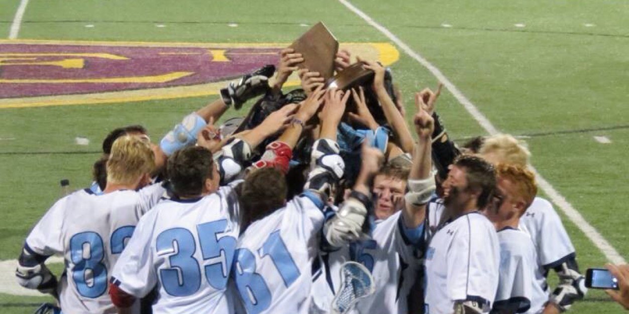 BulldogsLax2017's profile banner image