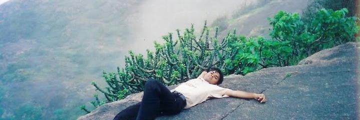rahuls3011's profile banner image