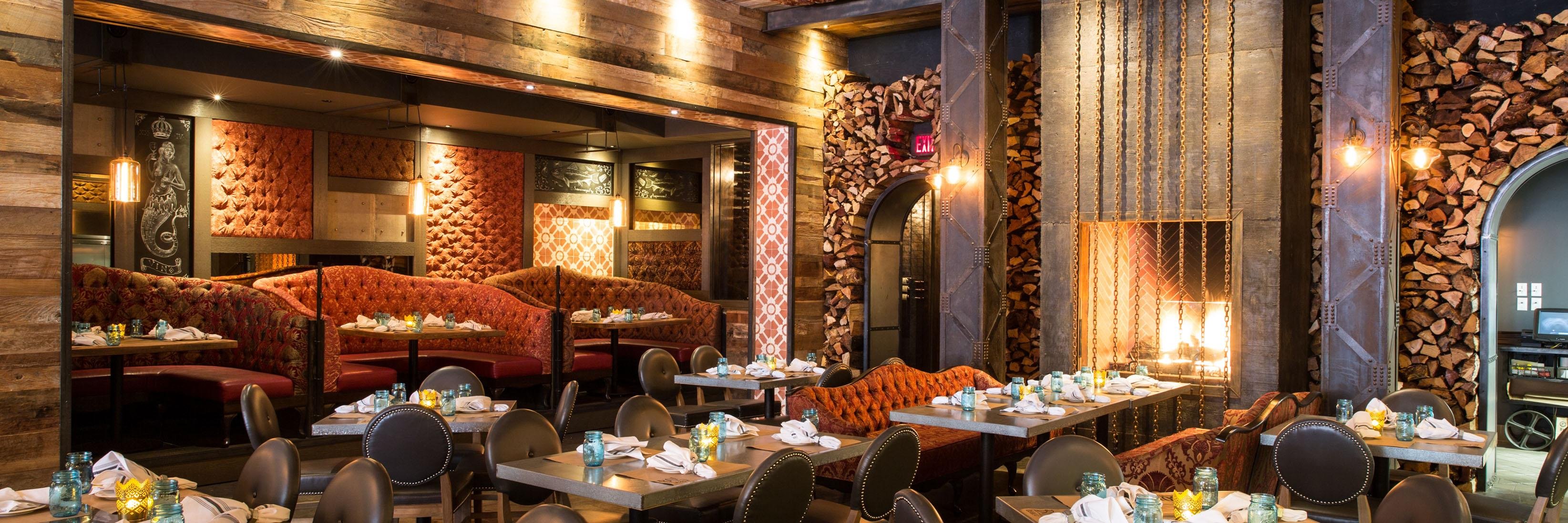 Spacecraft Group banner