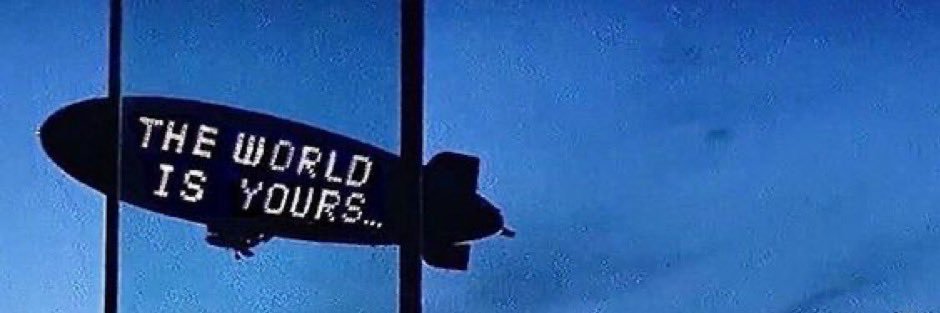 Westside Webb 🕸 banner