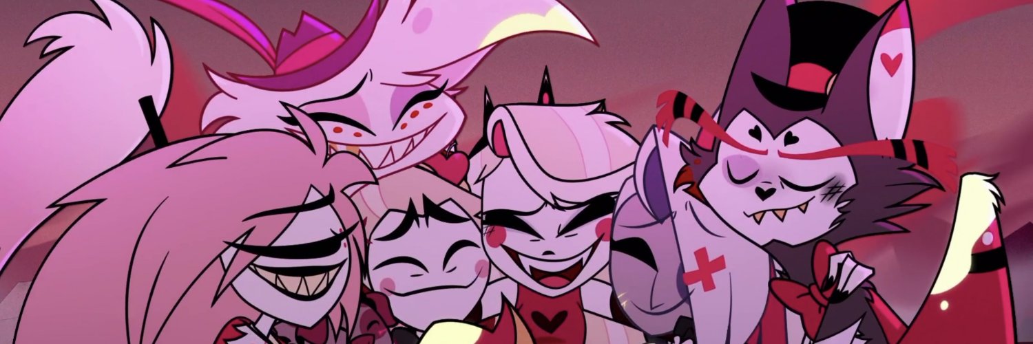 💙Tiger MC💙 banner