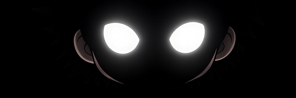 _xPew's profile banner image