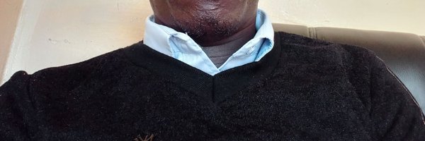 anthonytoro54 Profile Banner